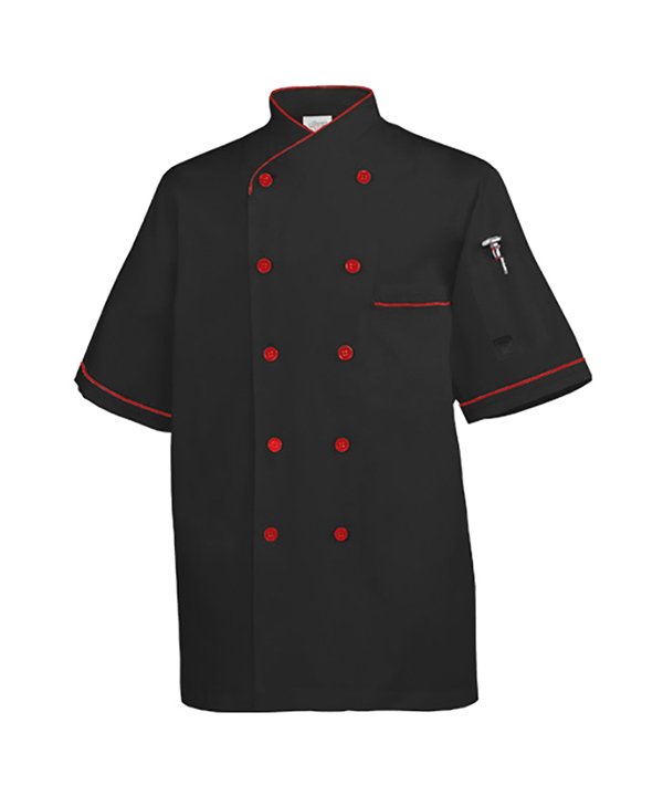 Chef Shirt - #514 - Image 6