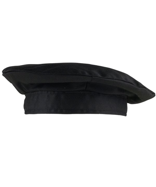 Beret - #596