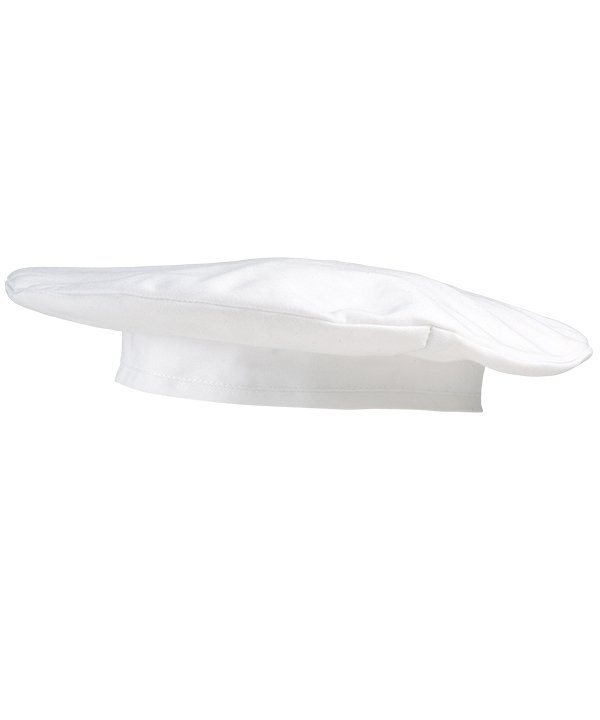 Beret - #596 - Image 5