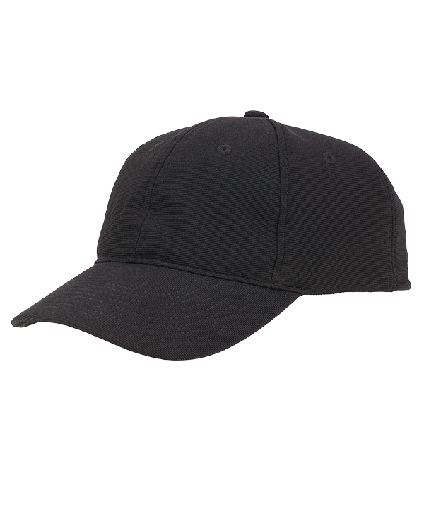 Classic Performance Cap - #BC113