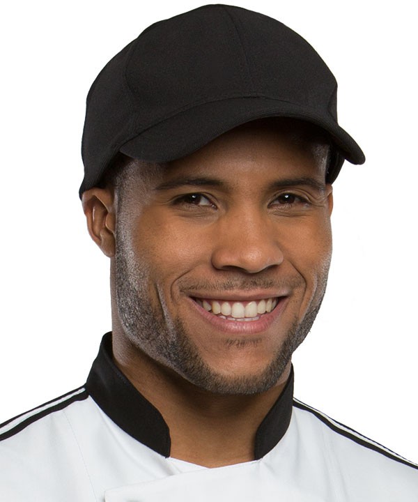 Classic Performance Cap - #BC113 - Image 2