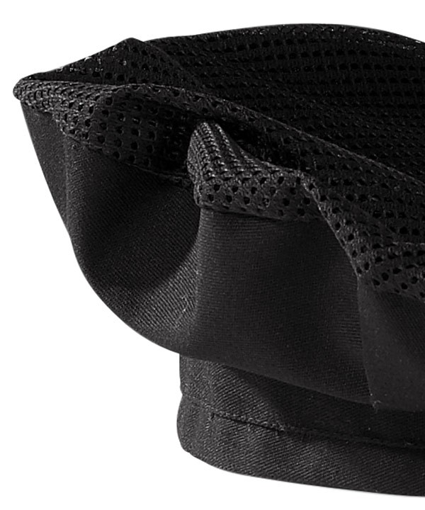 Beret - #596 - Image 4