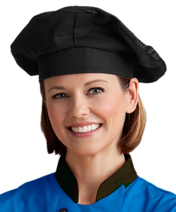 Beret - #596 - Image 3