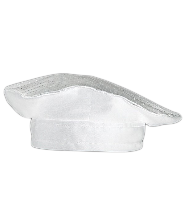 Beret - #596 - Image 6