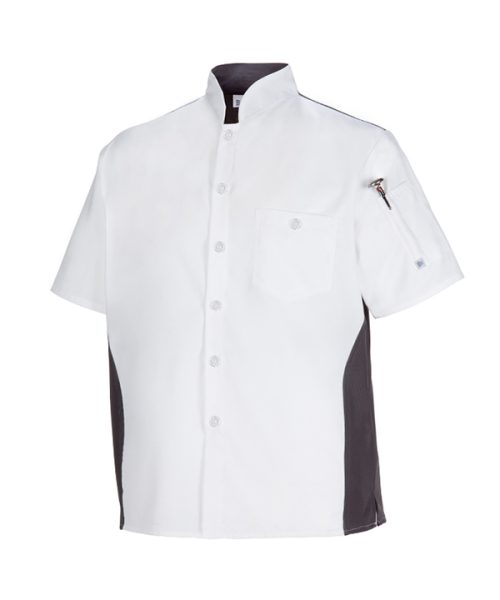 cookcool03 chef shirt #545