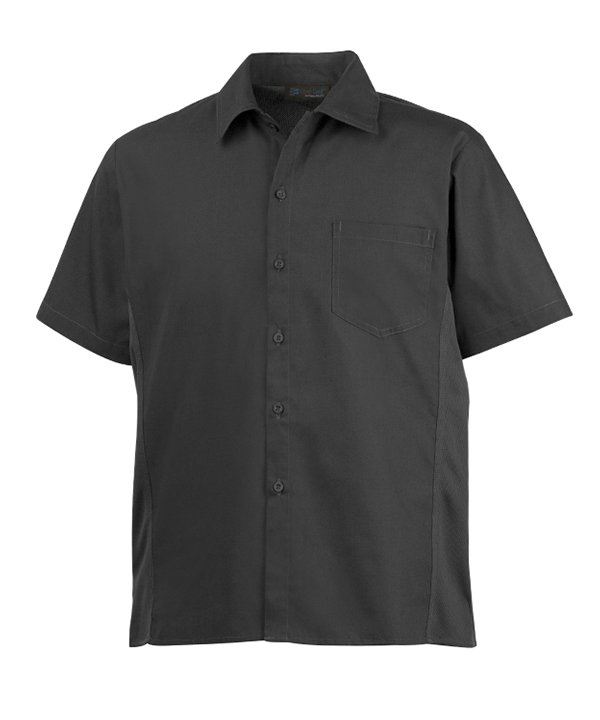 CookCool® Kitchen Shirt #819