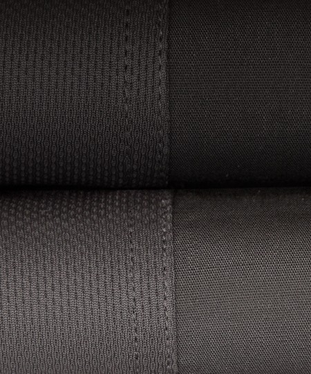 CookCool® Kitchen Shirt #819 - Image 3