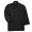 Uniform Chef Coat