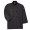 Uniform Chef Coat