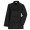 Uniform Chef Coat
