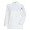 Uniform Chef Coat