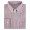 Burgundy Uniform Shirt