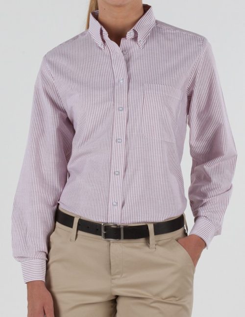 Uniform Shirt