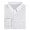 White Uniform Shirt