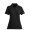 Uniform Polo