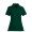 Uniform Polo