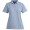 Uniform Polo