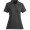 Uniform Polo