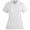 Uniform Polo