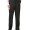 Black Uniform Pants