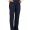 Navy Uniform Pants