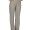 Tan Uniform Pants