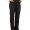 Black Uniform Pants