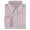 Burgundy Uniform Shirt