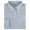 Blue Uniform Shirt