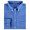 Blue Uniform Shirt