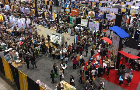 FNCE 2017