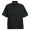 Traditional Uniform Chef Coat