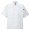 Traditional Uniform Chef Coat