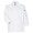 Uniform Chef Coat