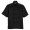 Uniform Short Sleeve Chef Coat