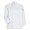 Uniform chef coat