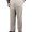 Uniform Pants