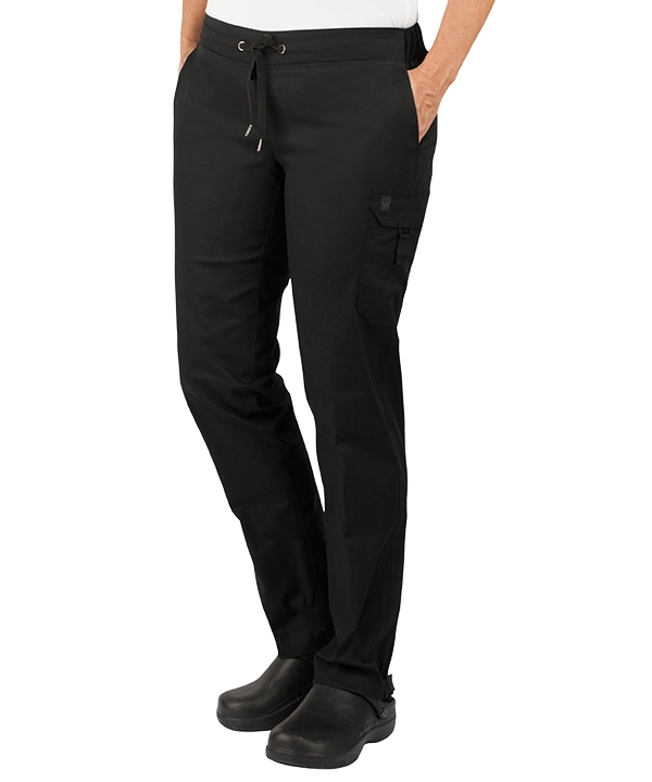 Chef Pants
